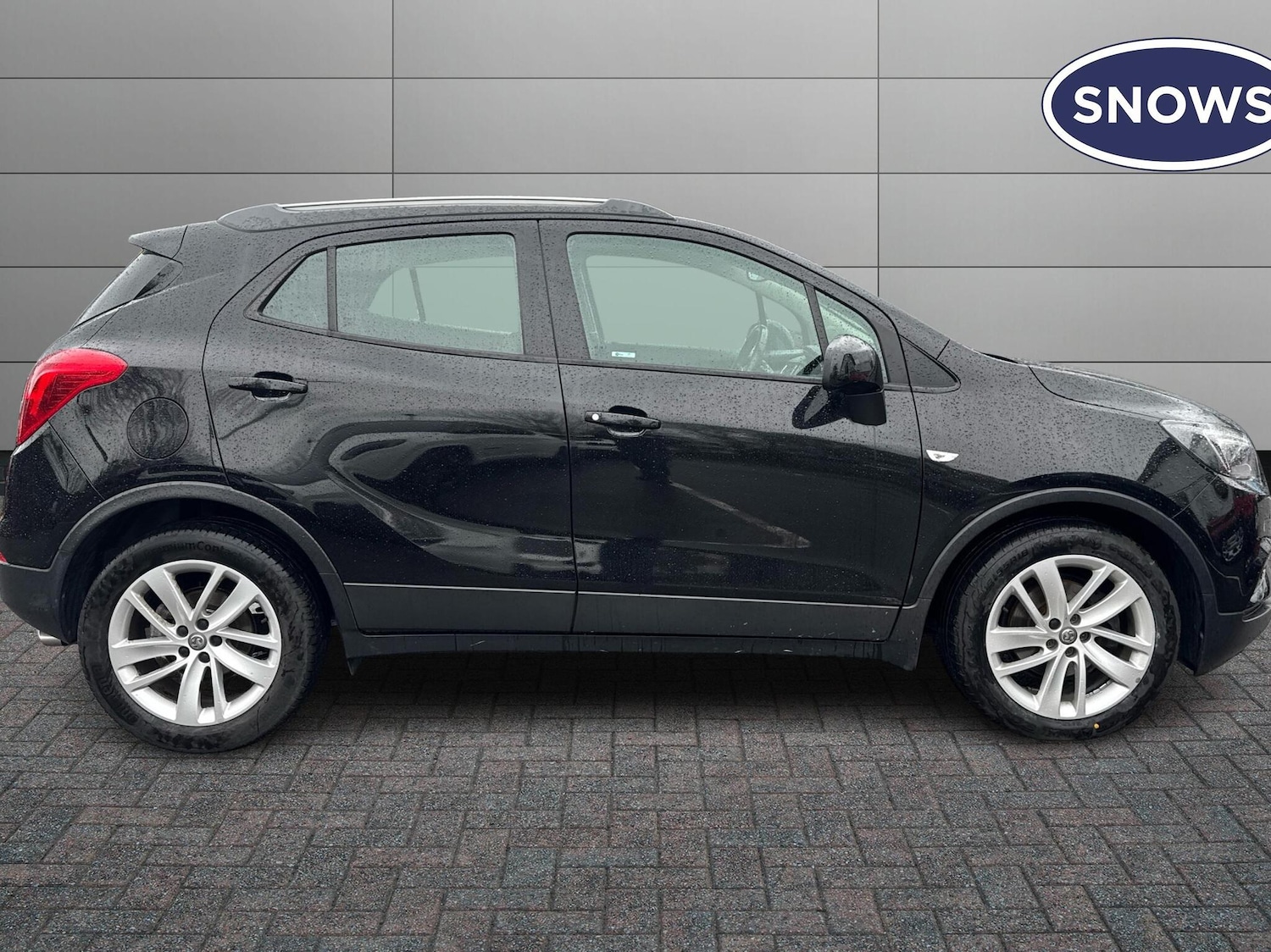 Used Ford Transit Connect 2019 for sale - 77149623: Photo 5