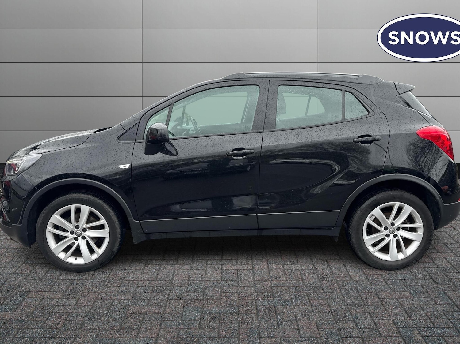 Used Ford Transit Connect 2019 for sale - 77149623: Photo 6