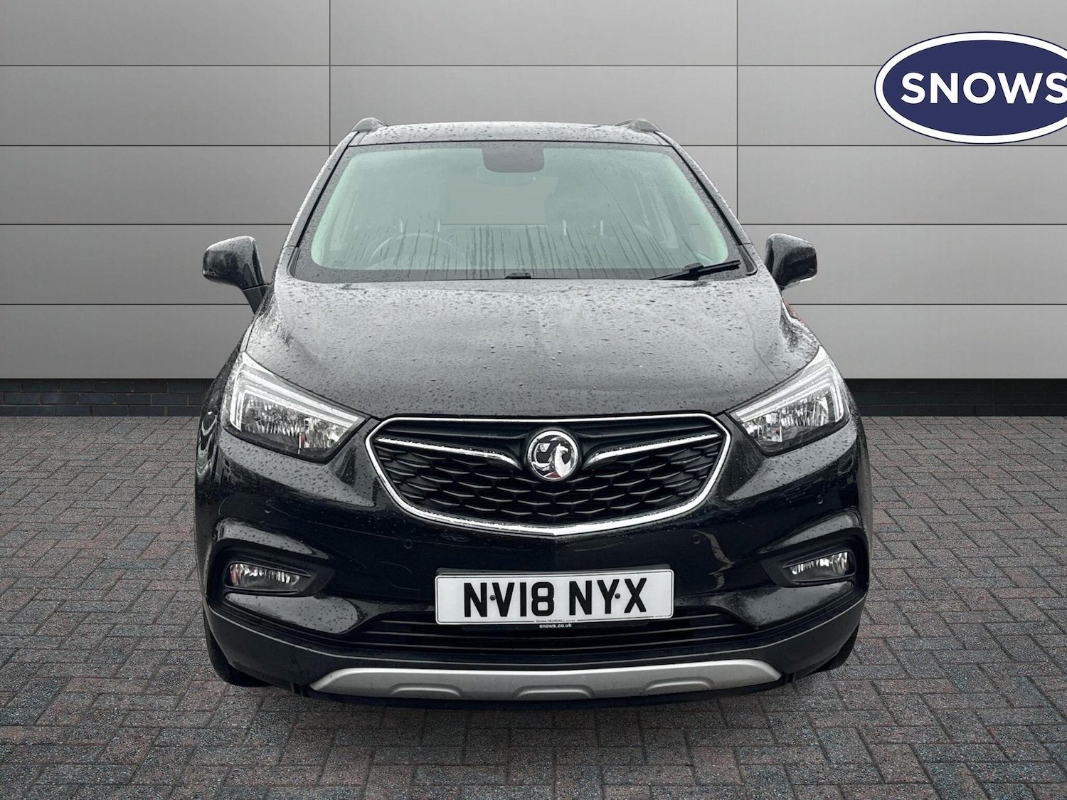 Used Ford Transit Connect 2019 for sale - 77149623: Photo 7