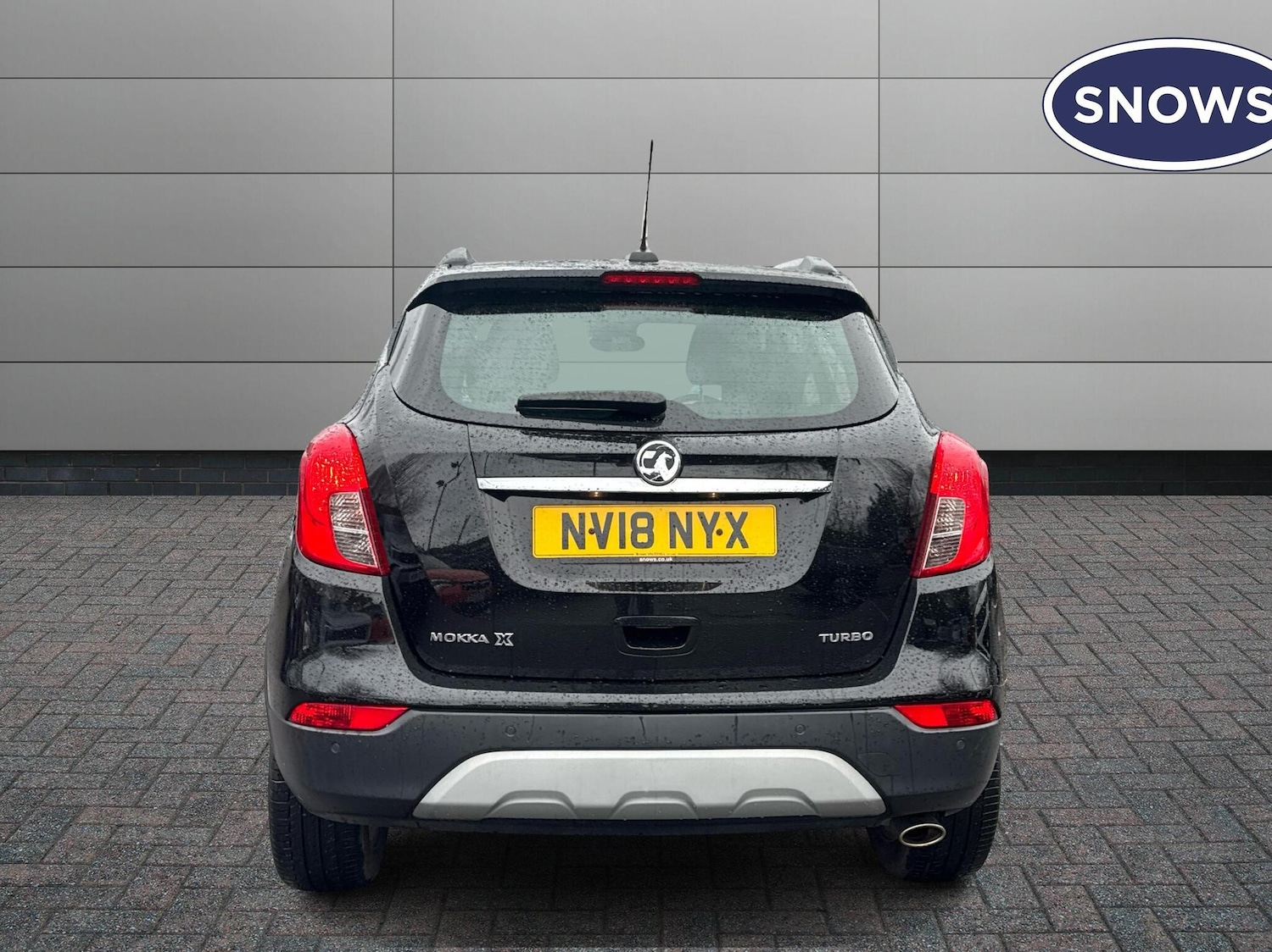 Used Ford Transit Connect 2019 for sale - 77149623: Photo 8