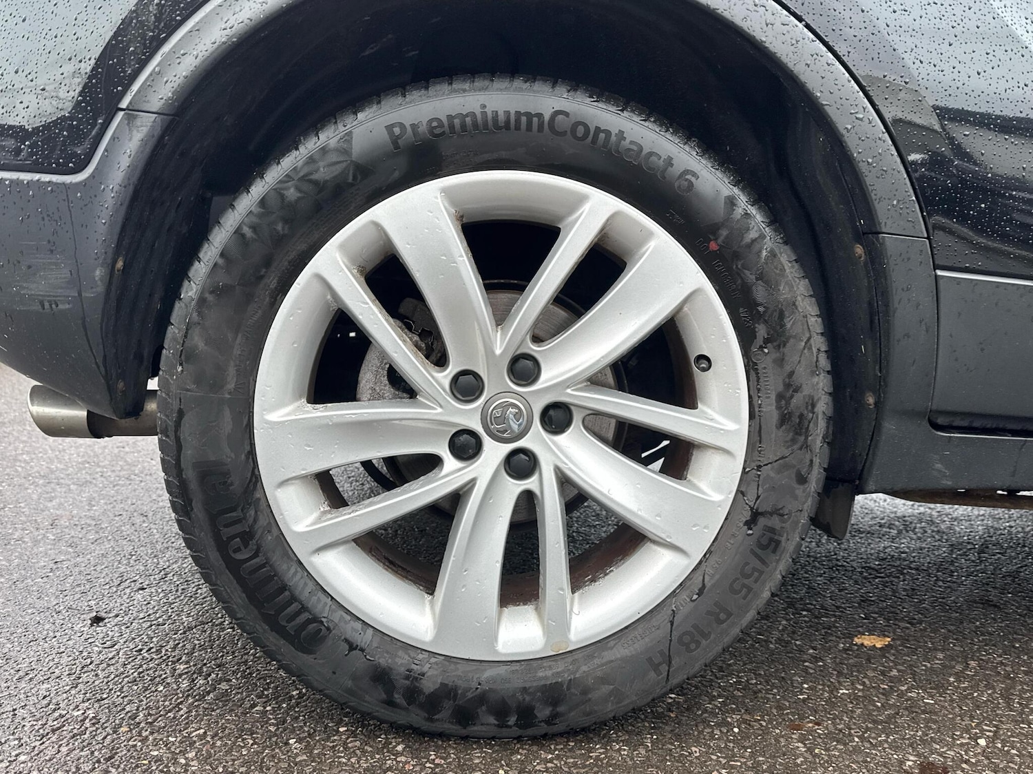 Used Ford Transit Connect 2019 for sale - 77149623: Photo 9