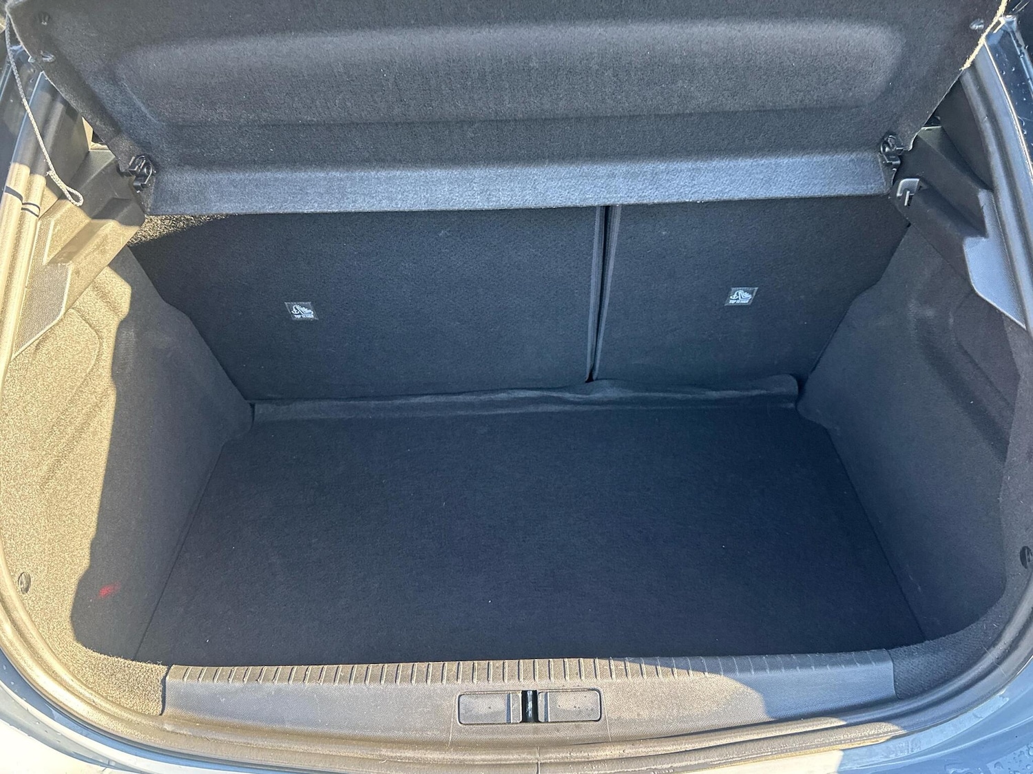 Used Vauxhall Corsa 2023 for sale - 76676638: Photo 15