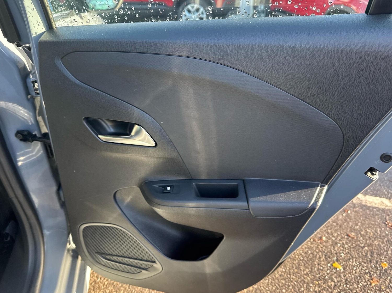 Used Vauxhall Corsa 2023 for sale - 76676638: Photo 19