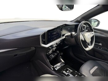 Used Vauxhall Mokka 2023 for sale - 78482073: Photo
