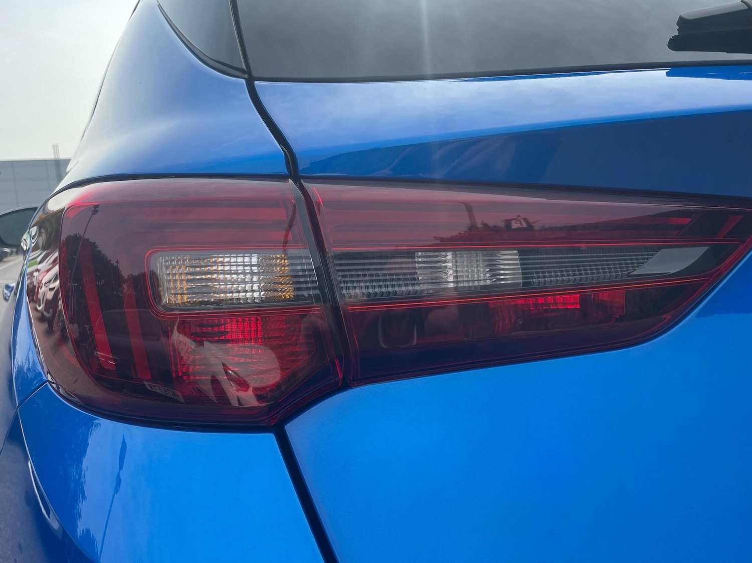 Used Vauxhall Grandland 2024 for sale - 76678718: Photo 20