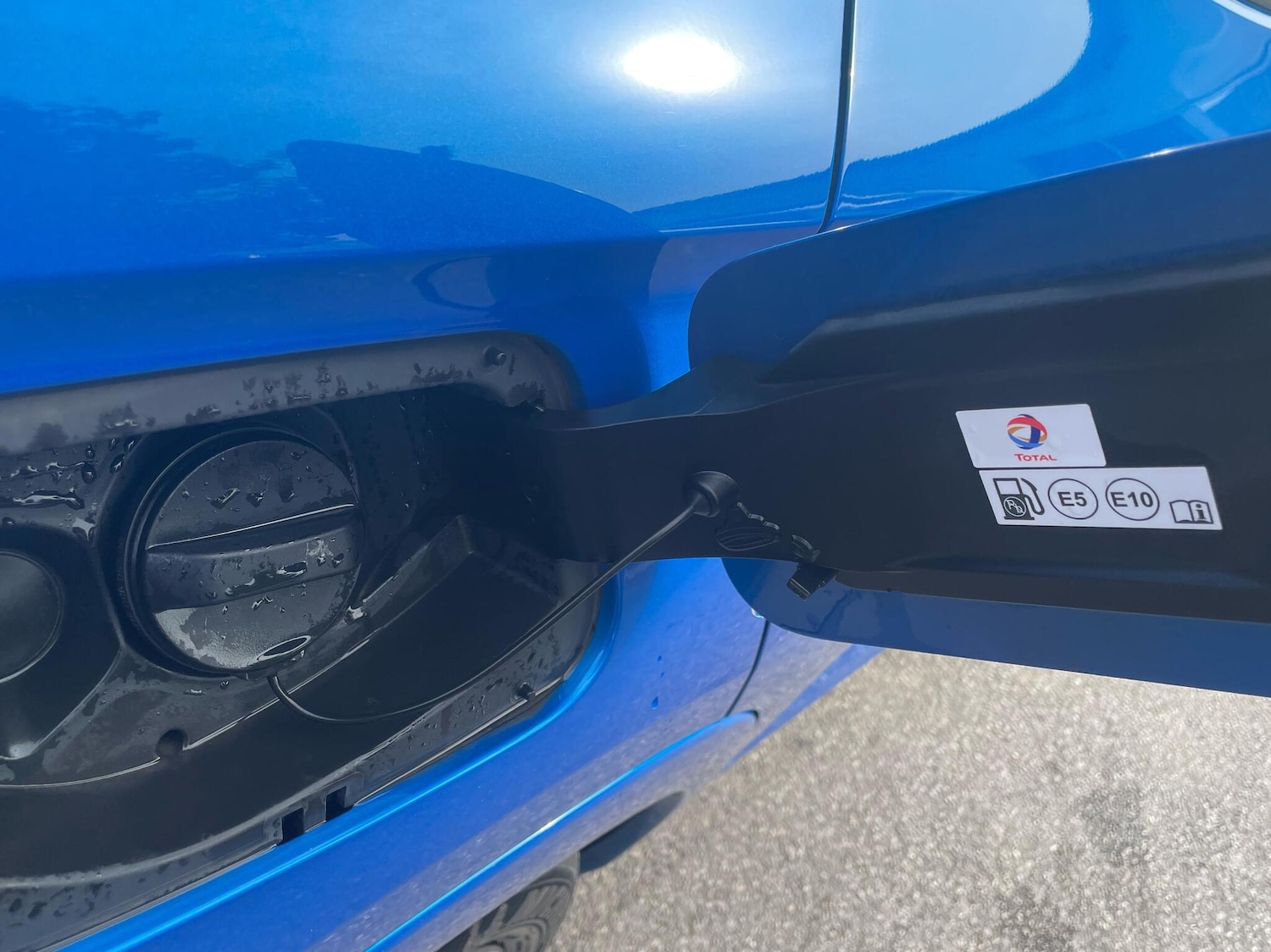 Used Vauxhall Grandland 2024 for sale - 76678718: Photo 24