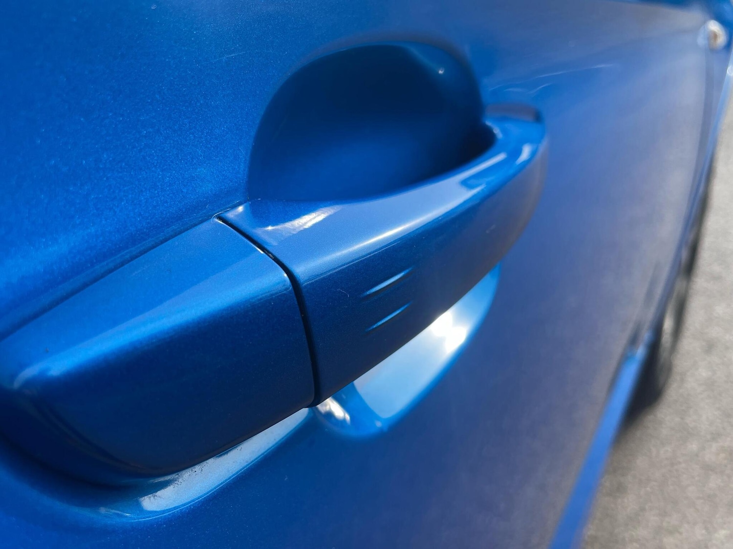 Used Vauxhall Grandland 2024 for sale - 76678718: Photo 25