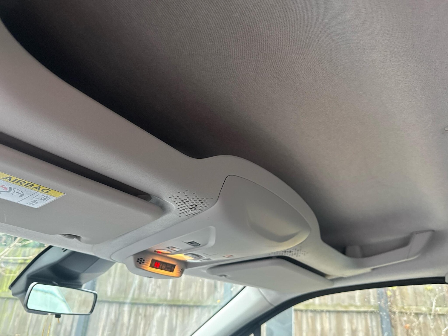 Used Vauxhall Combo Life 2025 for sale - 77069905: Photo 18