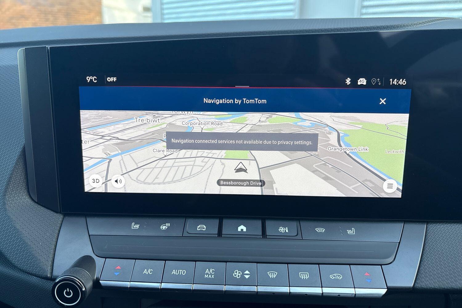 Used Vauxhall Astra 2025 for sale - 77381510: Photo 10