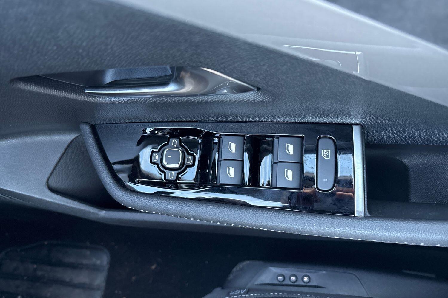 Used Vauxhall Astra 2025 for sale - 77381510: Photo 18