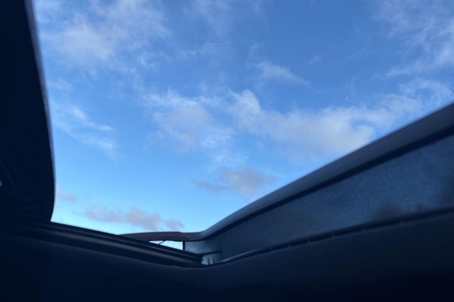 Used Vauxhall Astra 2025 for sale - 77381510: Photo 25