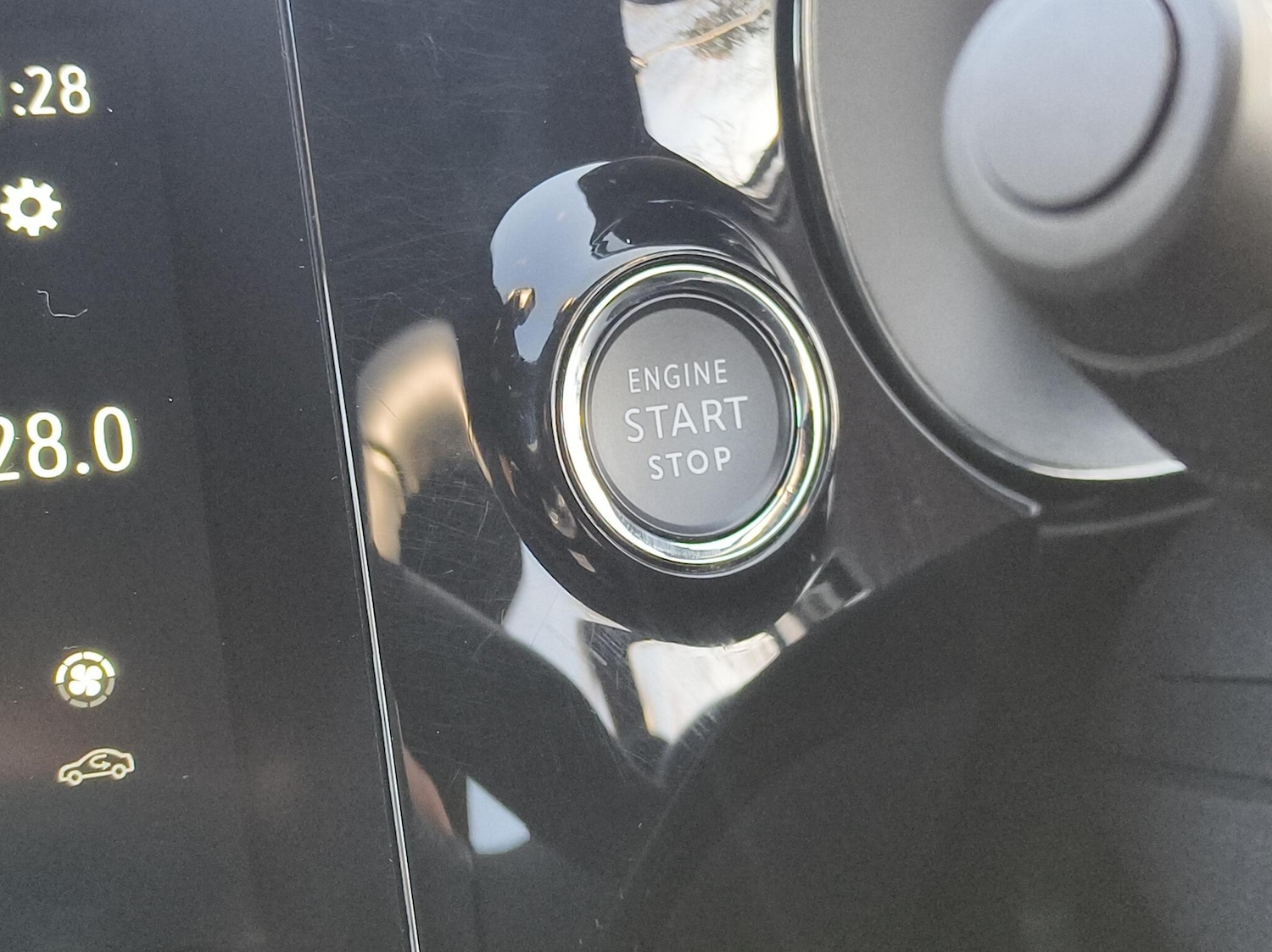 Used Vauxhall Corsa 2022 for sale - 77244568: Photo 16