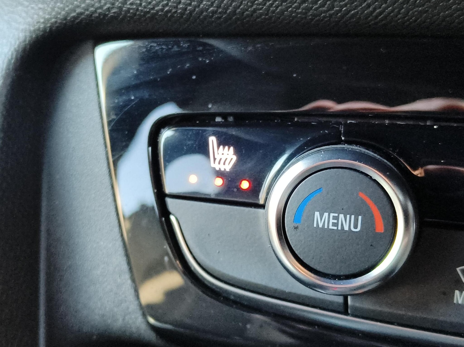 Used Vauxhall Corsa 2022 for sale - 77244568: Photo 23