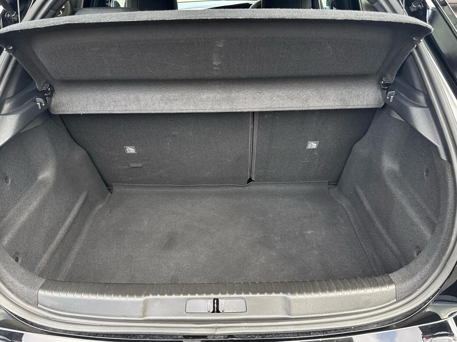 Used Vauxhall Mokka 2024 for sale - 76677409: Photo 17