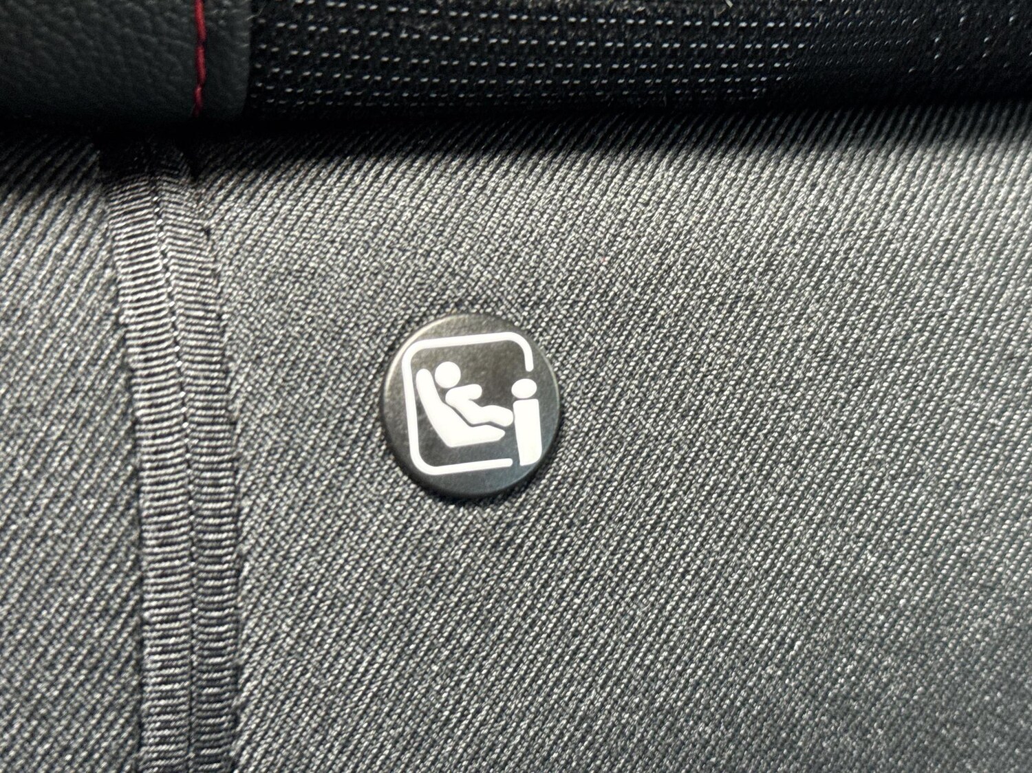 Used Vauxhall Mokka 2024 for sale - 76677409: Photo 20