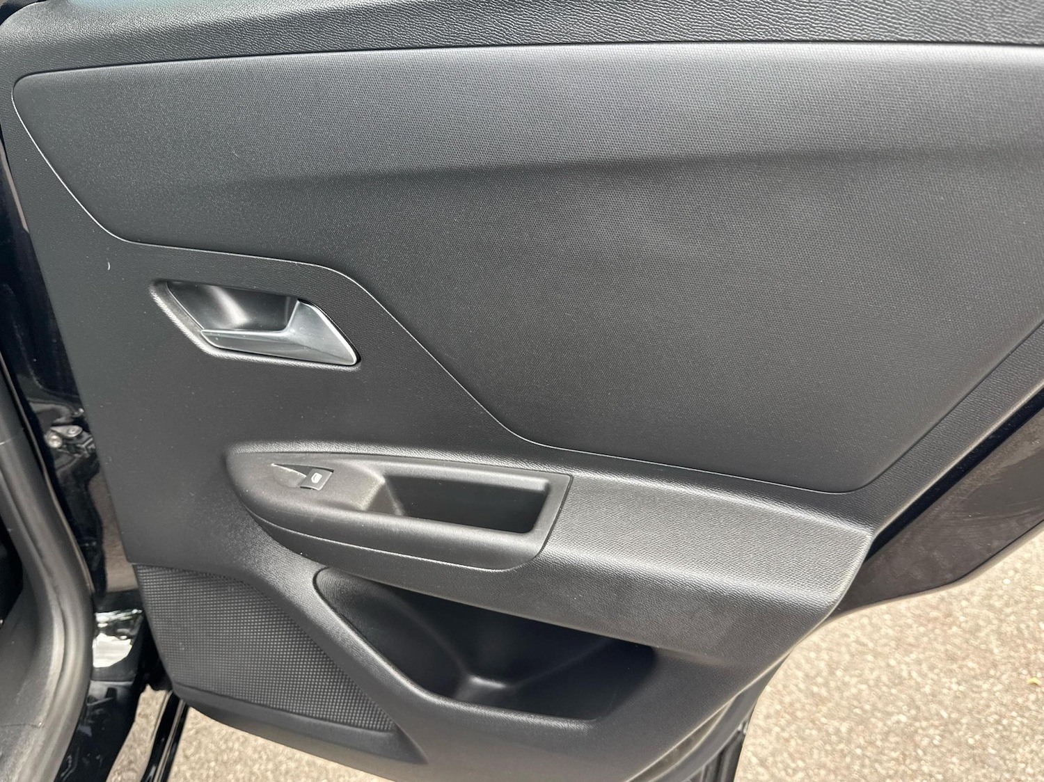 Used Vauxhall Mokka 2024 for sale - 76677409: Photo 23