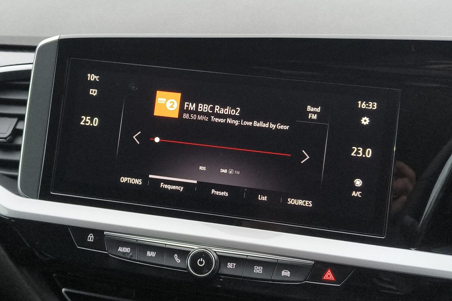 Used Vauxhall Grandland 2024 for sale - 77186845: Photo 18