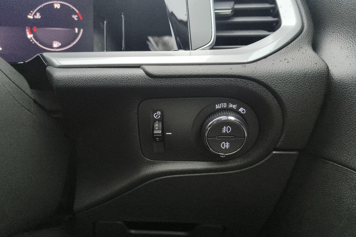 Used Vauxhall Grandland 2024 for sale - 77186845: Photo 22