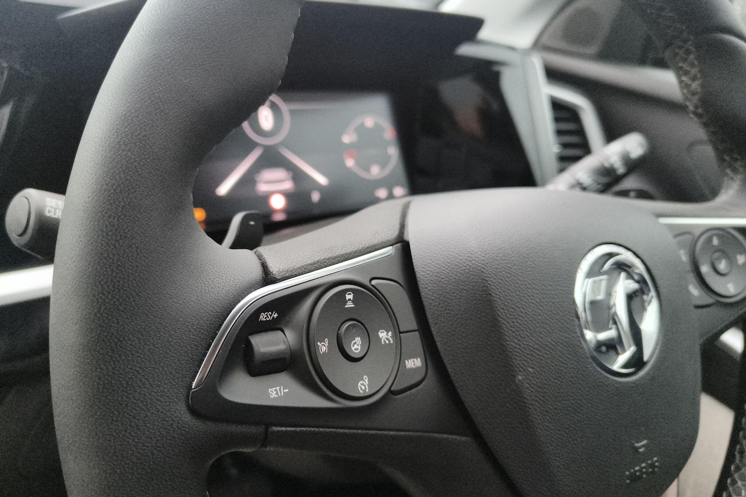 Used Vauxhall Grandland 2024 for sale - 77186845: Photo 24