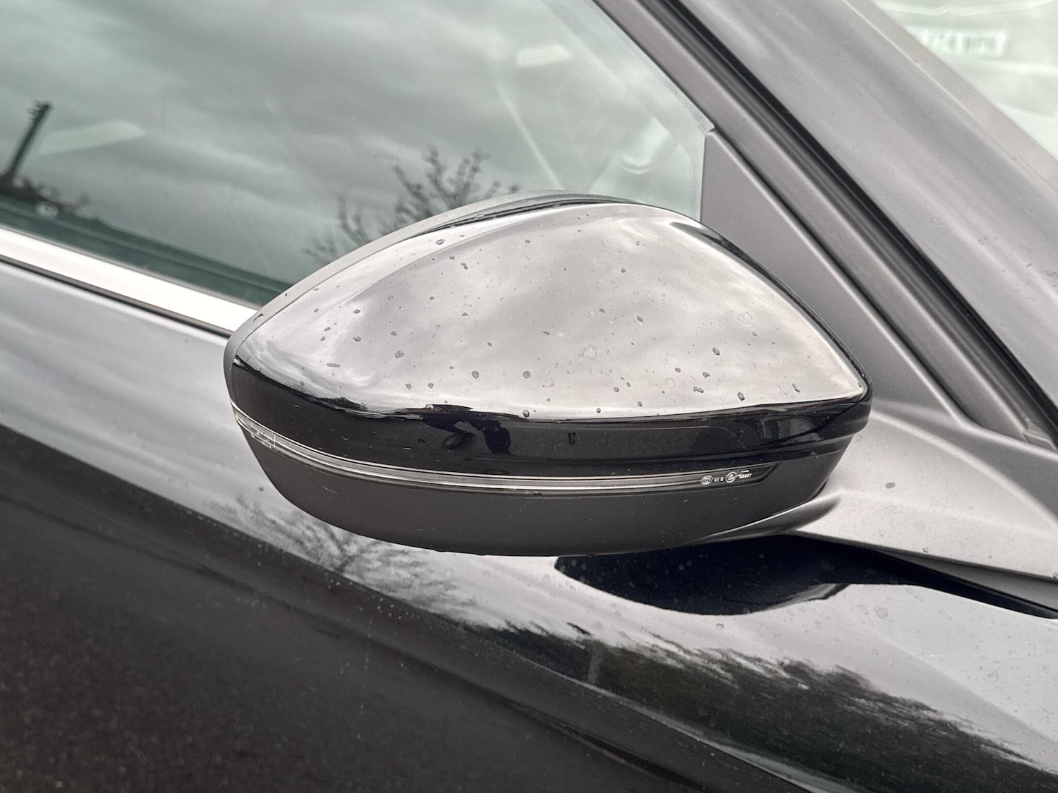 Used Vauxhall Corsa 2022 for sale - 76674806: Photo 21