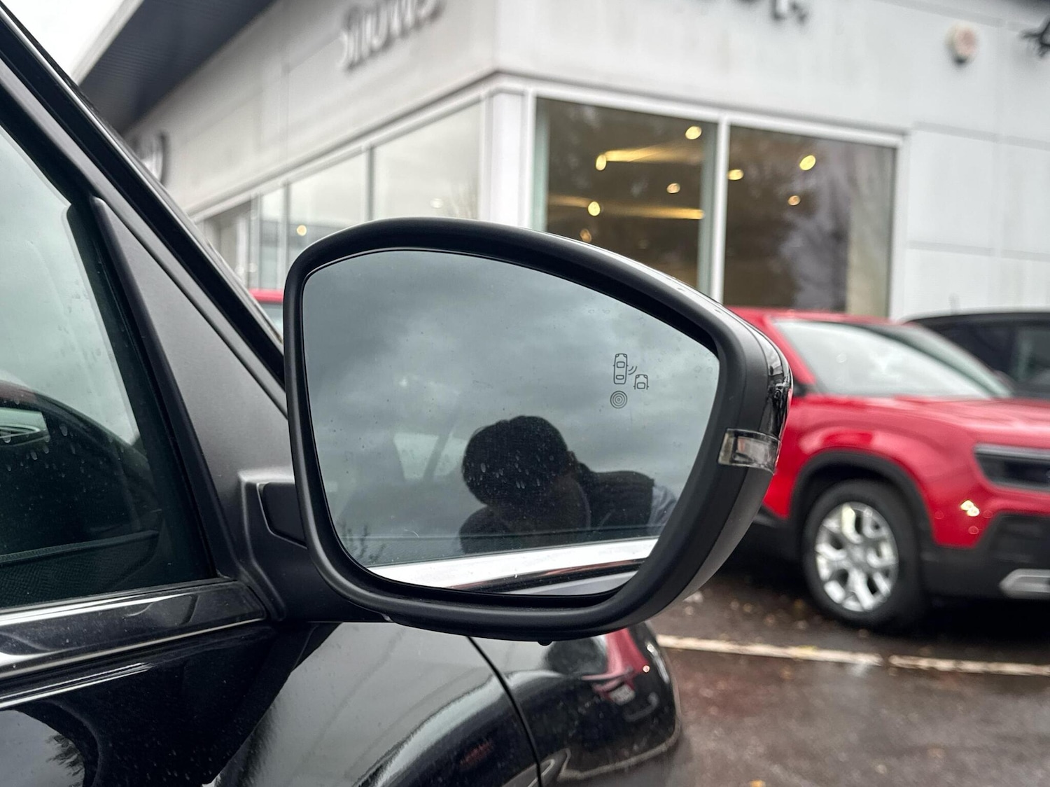 Used Vauxhall Corsa 2022 for sale - 76674806: Photo 22