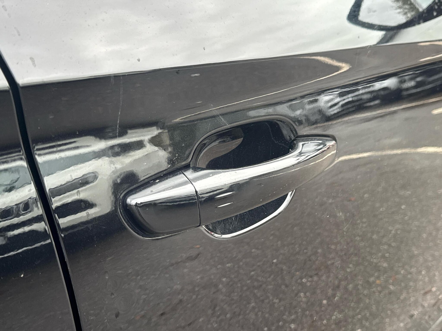 Used Vauxhall Corsa 2022 for sale - 76674806: Photo 23