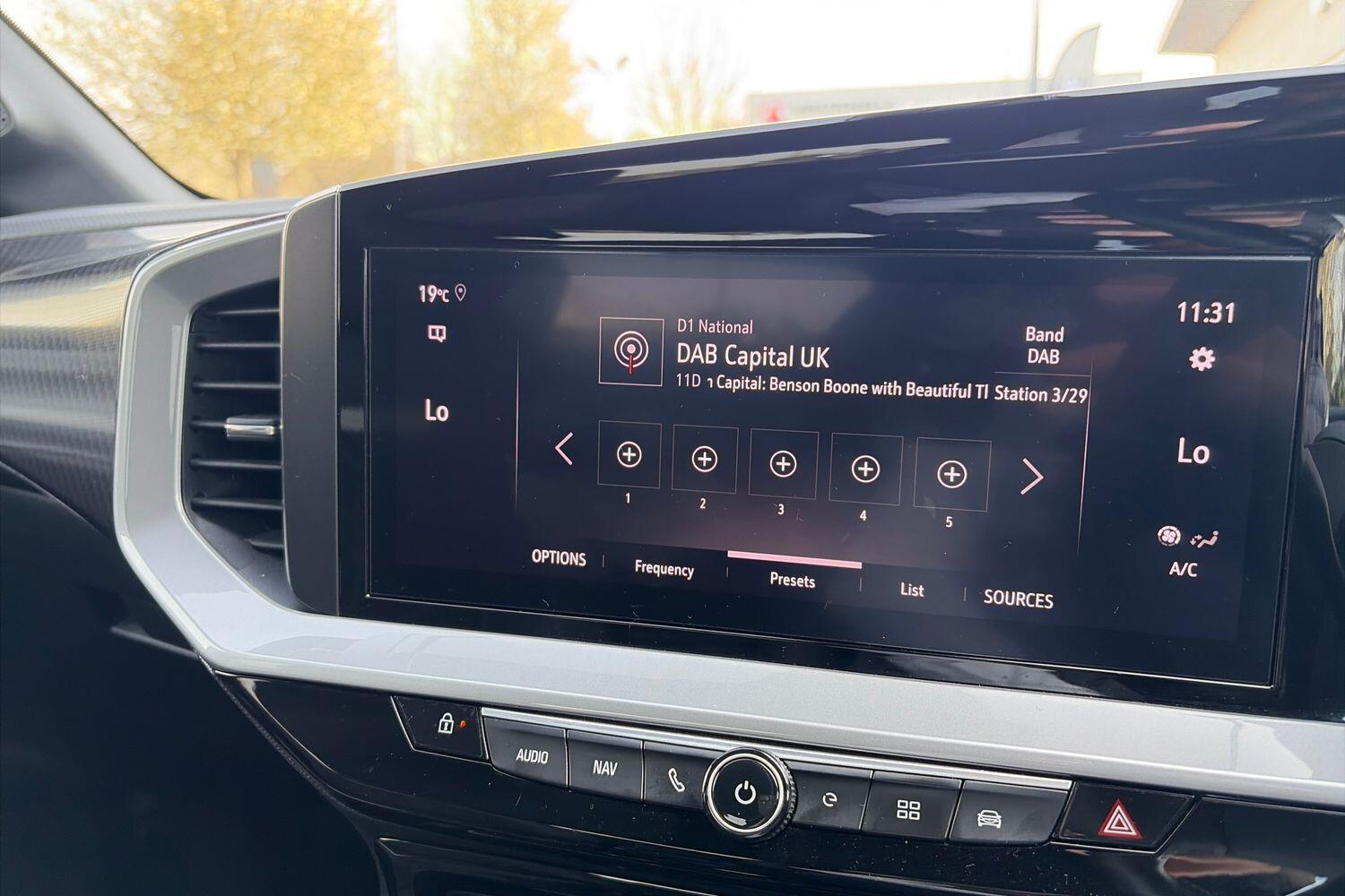 Used Vauxhall Mokka 2023 for sale - 78217936: Photo 10