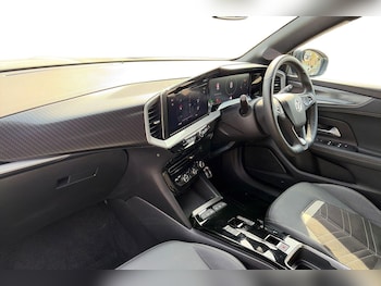 Used Vauxhall Mokka 2023 for sale - 78217936: Photo