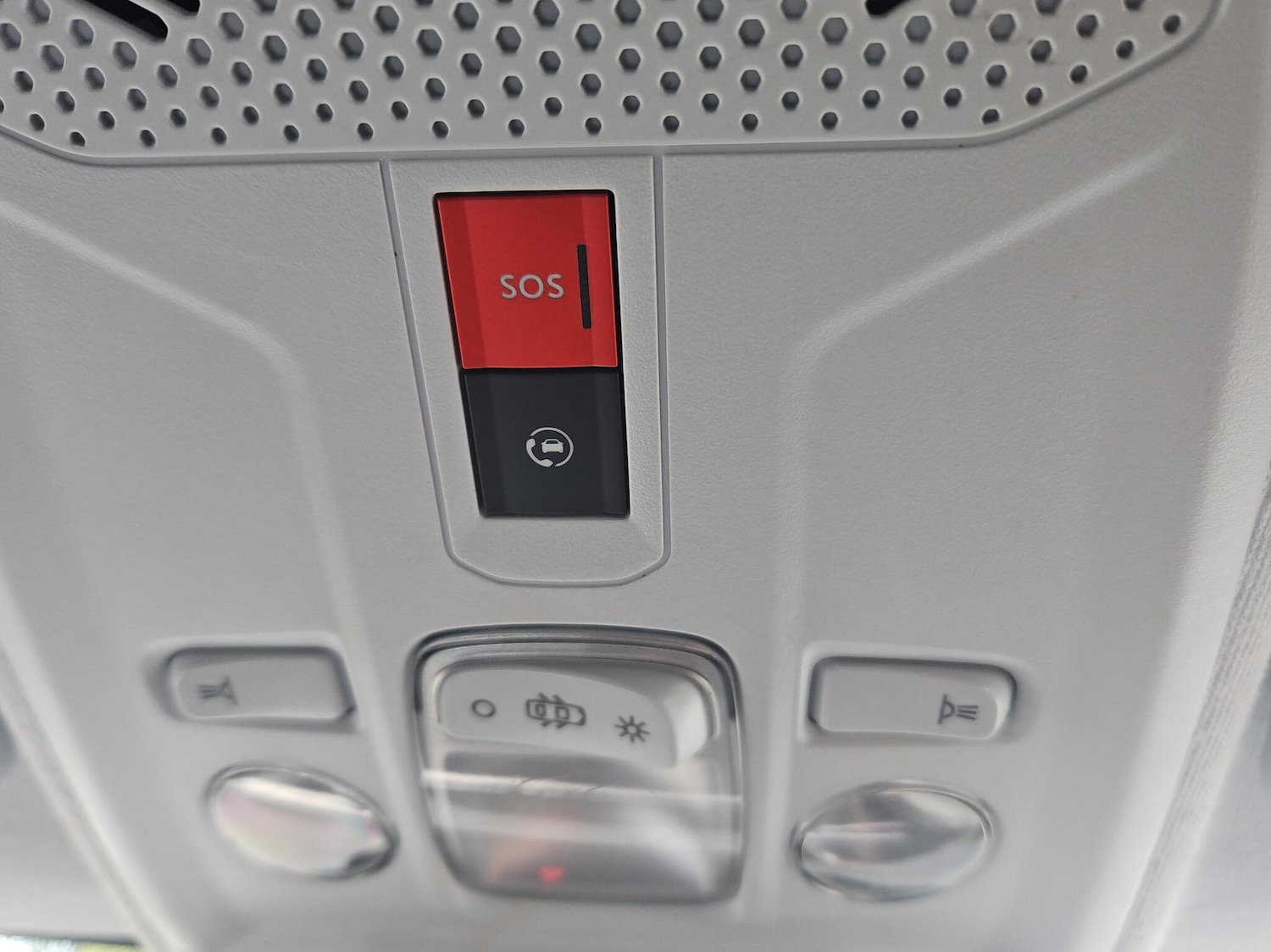 Used Vauxhall Corsa 2022 for sale - 76908532: Photo 16