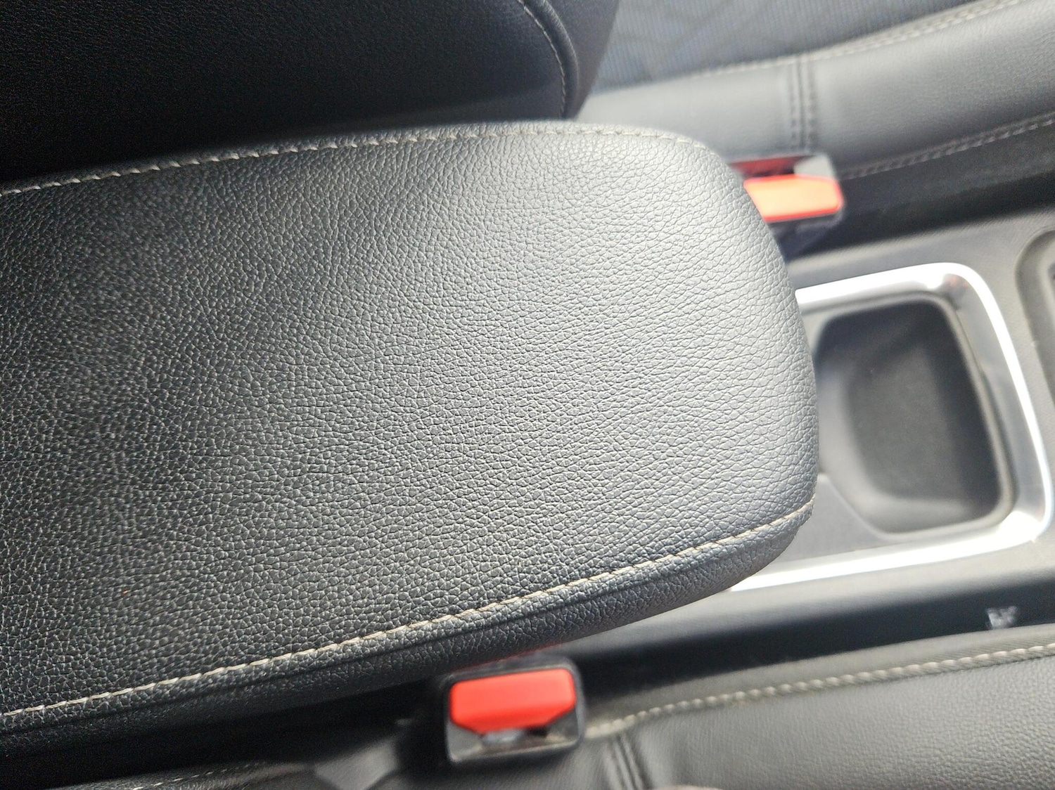 Used Vauxhall Corsa 2022 for sale - 76908532: Photo 17