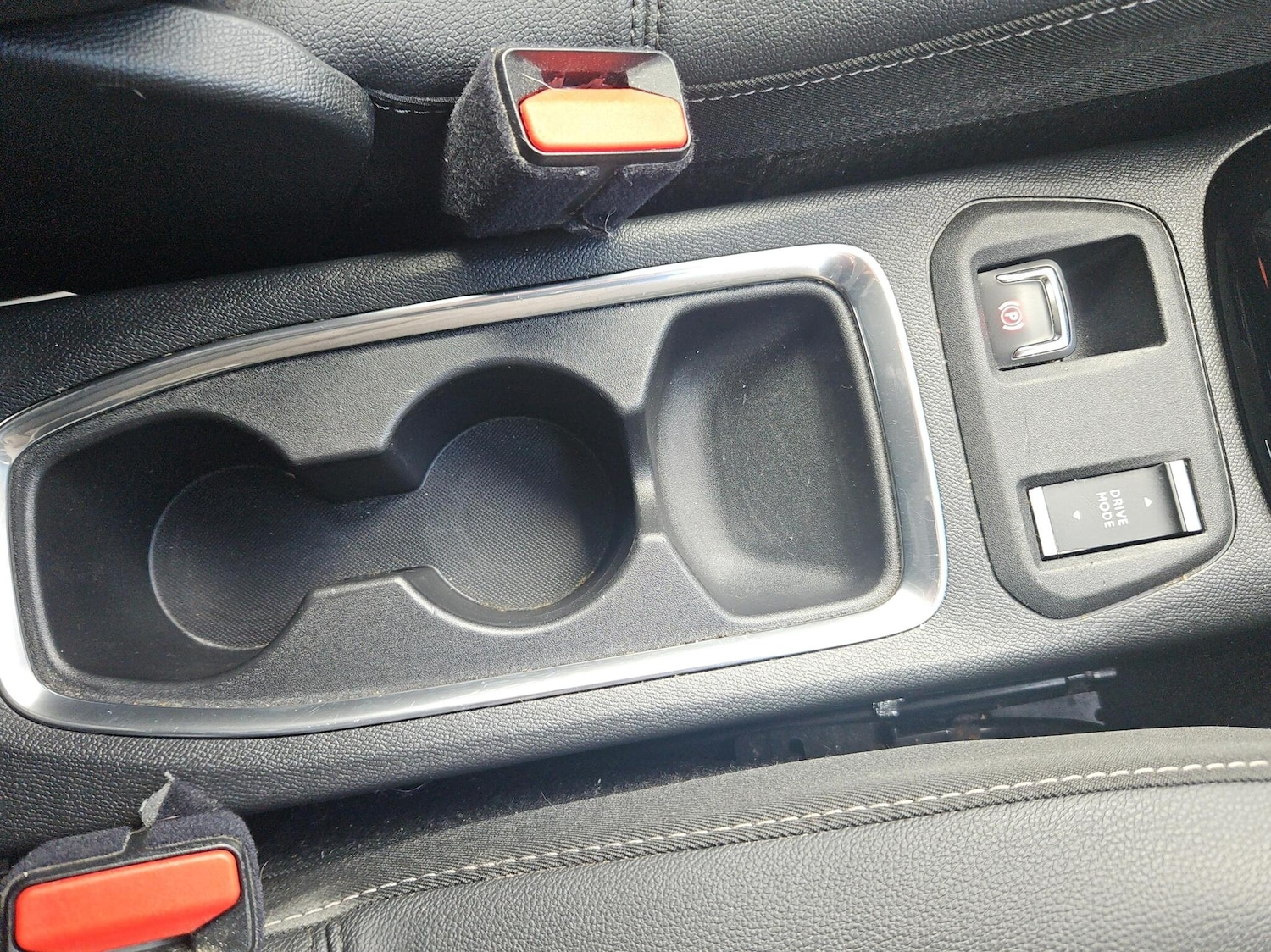 Used Vauxhall Corsa 2022 for sale - 76908532: Photo 18