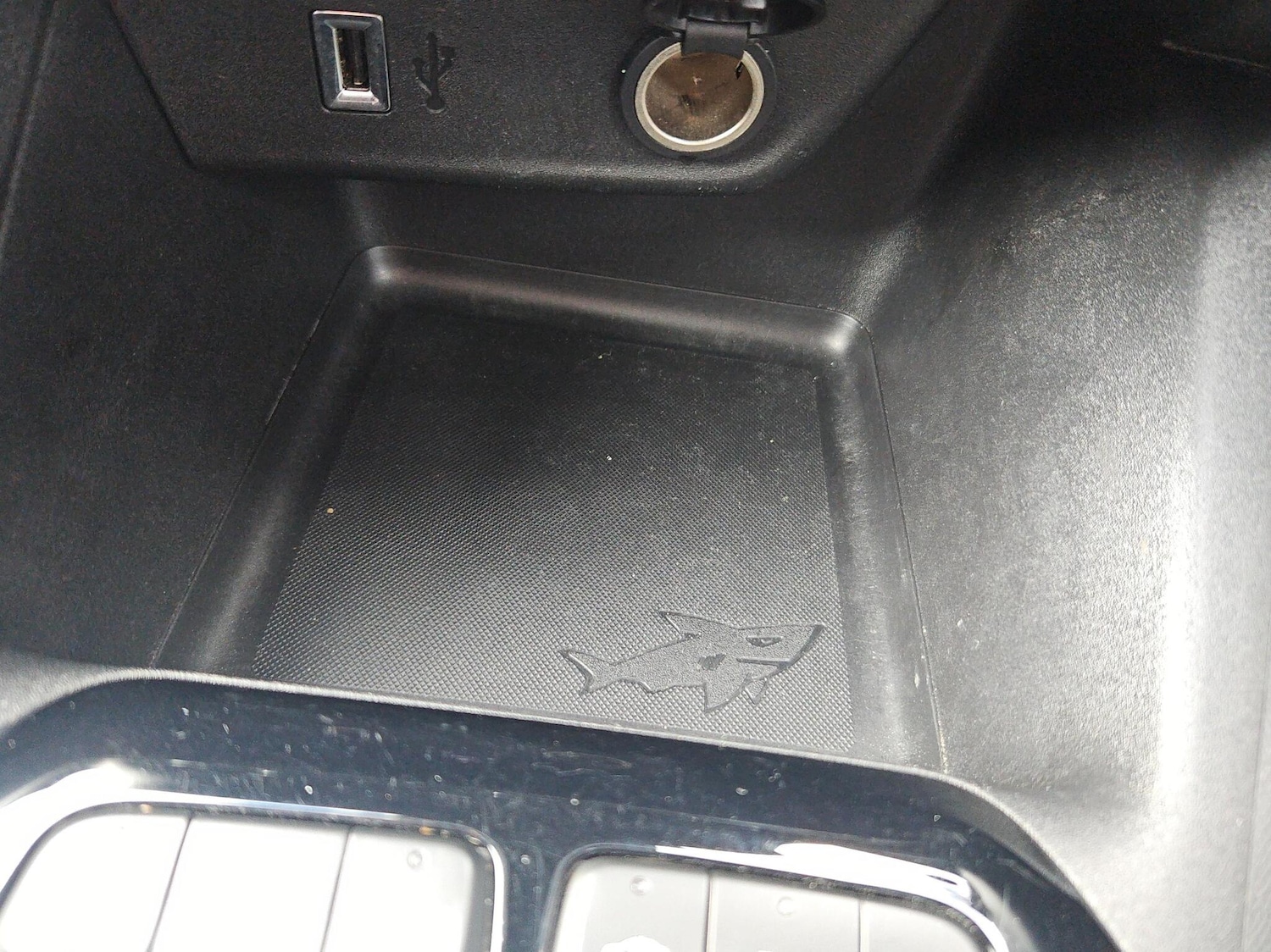 Used Vauxhall Corsa 2022 for sale - 76908532: Photo 20