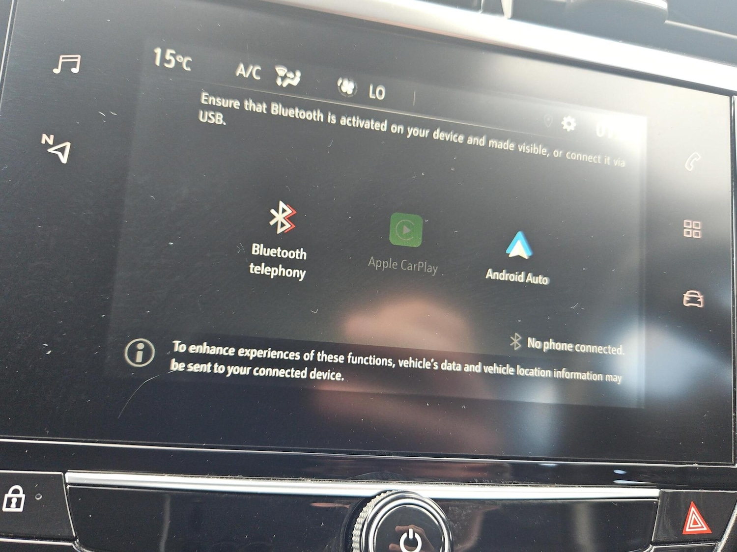 Used Vauxhall Corsa 2022 for sale - 76908532: Photo 23