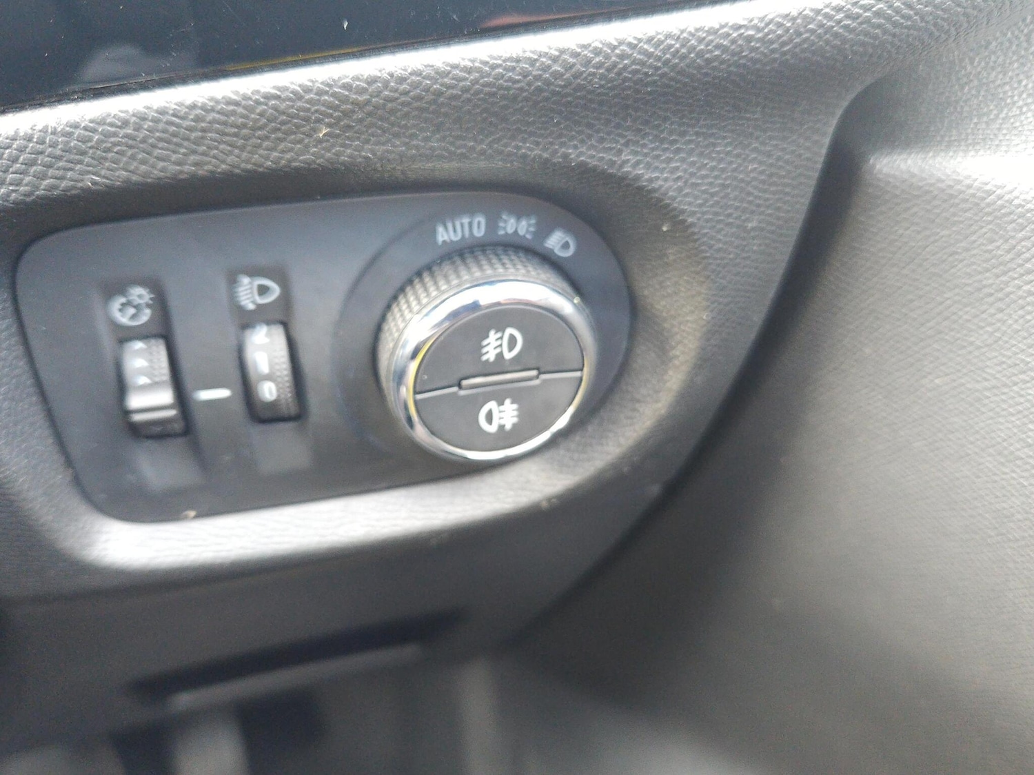 Used Vauxhall Corsa 2022 for sale - 76908532: Photo 24