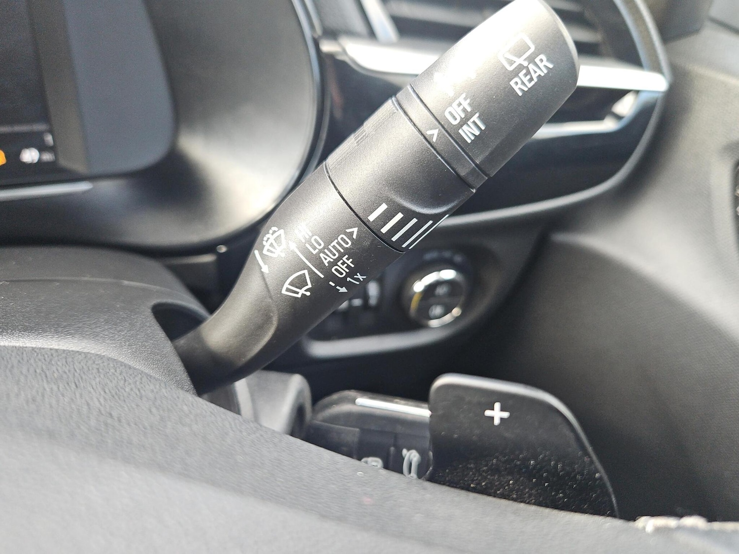 Used Vauxhall Corsa 2022 for sale - 76908532: Photo 25