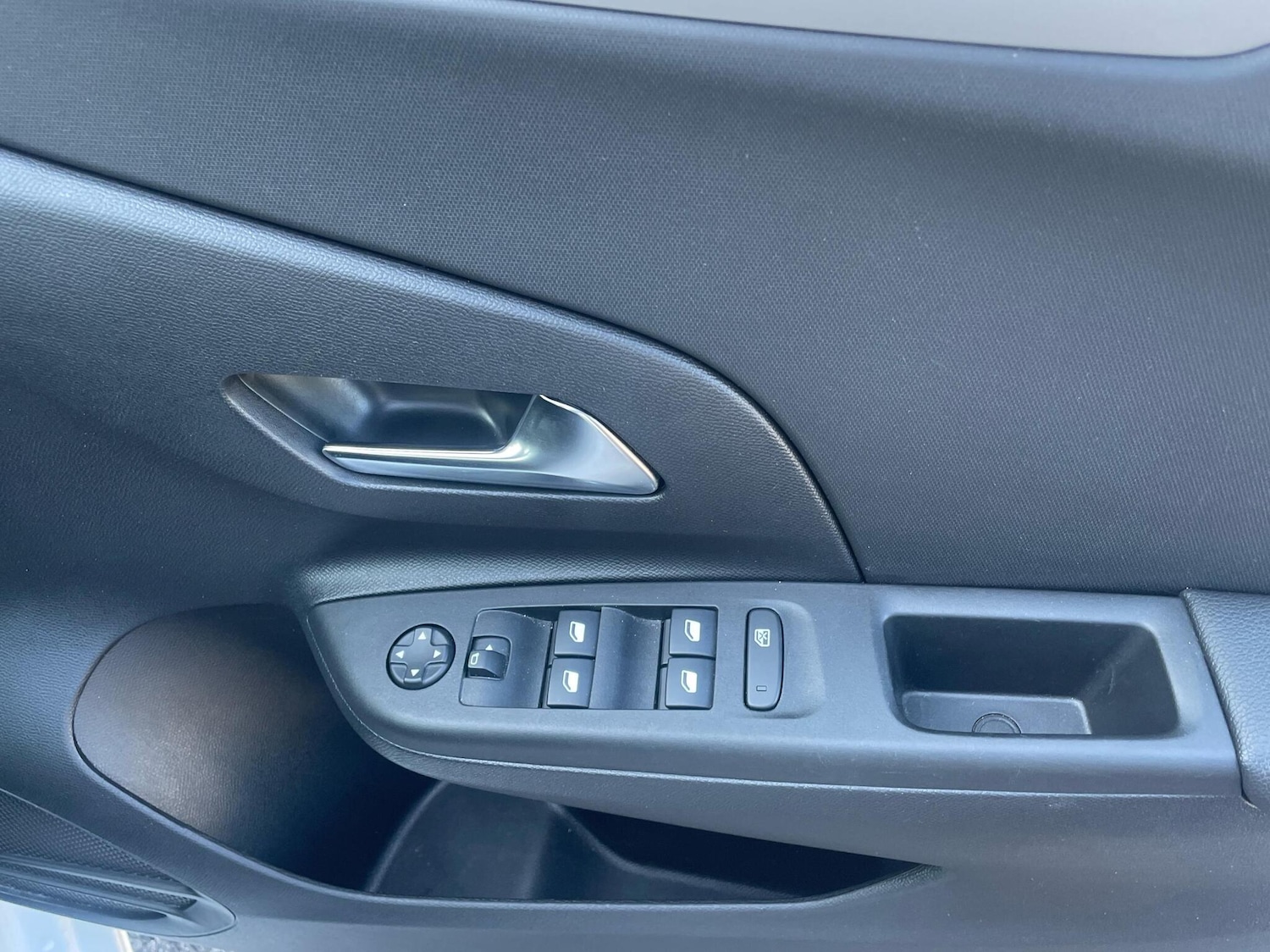 Used Vauxhall Corsa 2023 for sale - 76845183: Photo 24