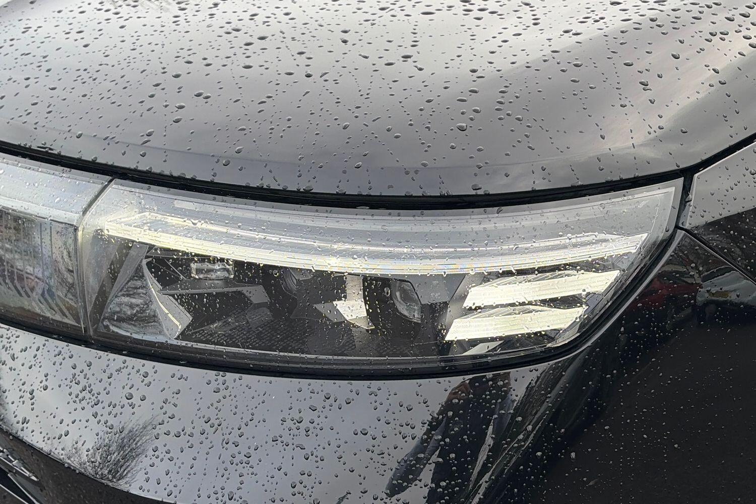 Used Vauxhall Grandland 2025 for sale - 78137188: Photo 13