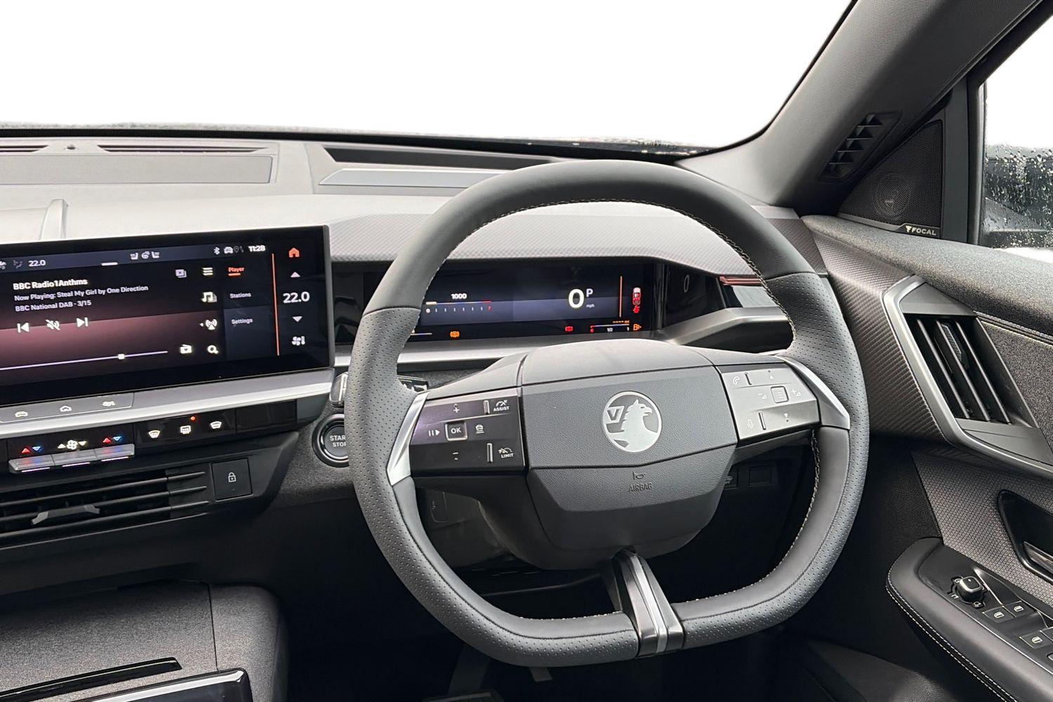 Used Vauxhall Grandland 2025 for sale - 78137188: Photo 15