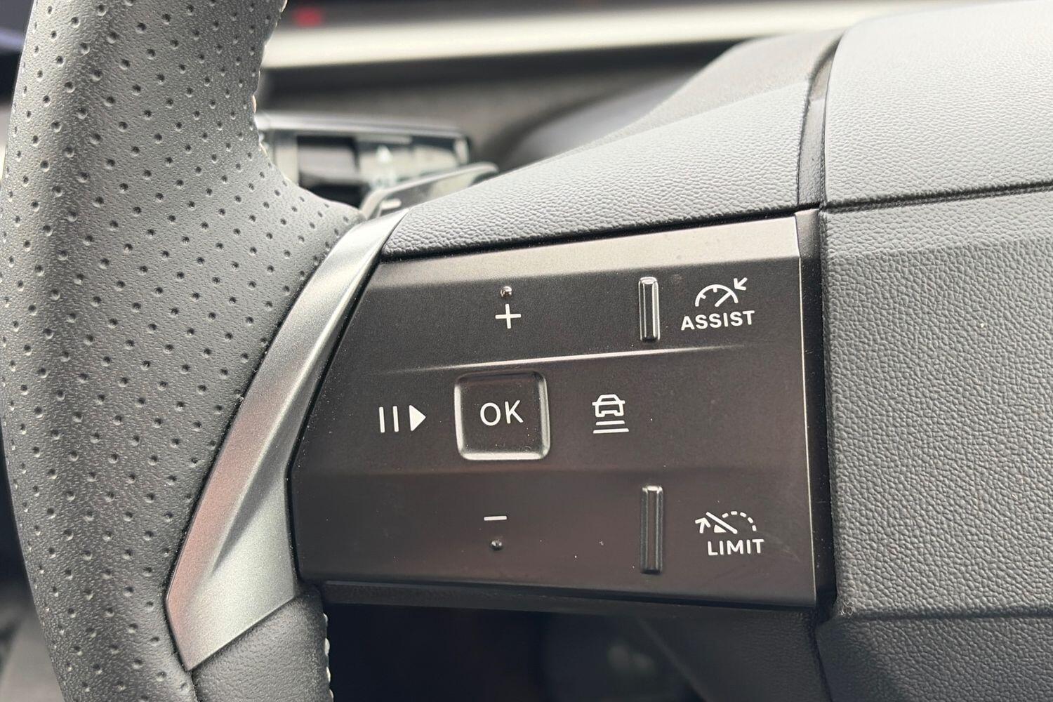 Used Vauxhall Grandland 2025 for sale - 78137188: Photo 16