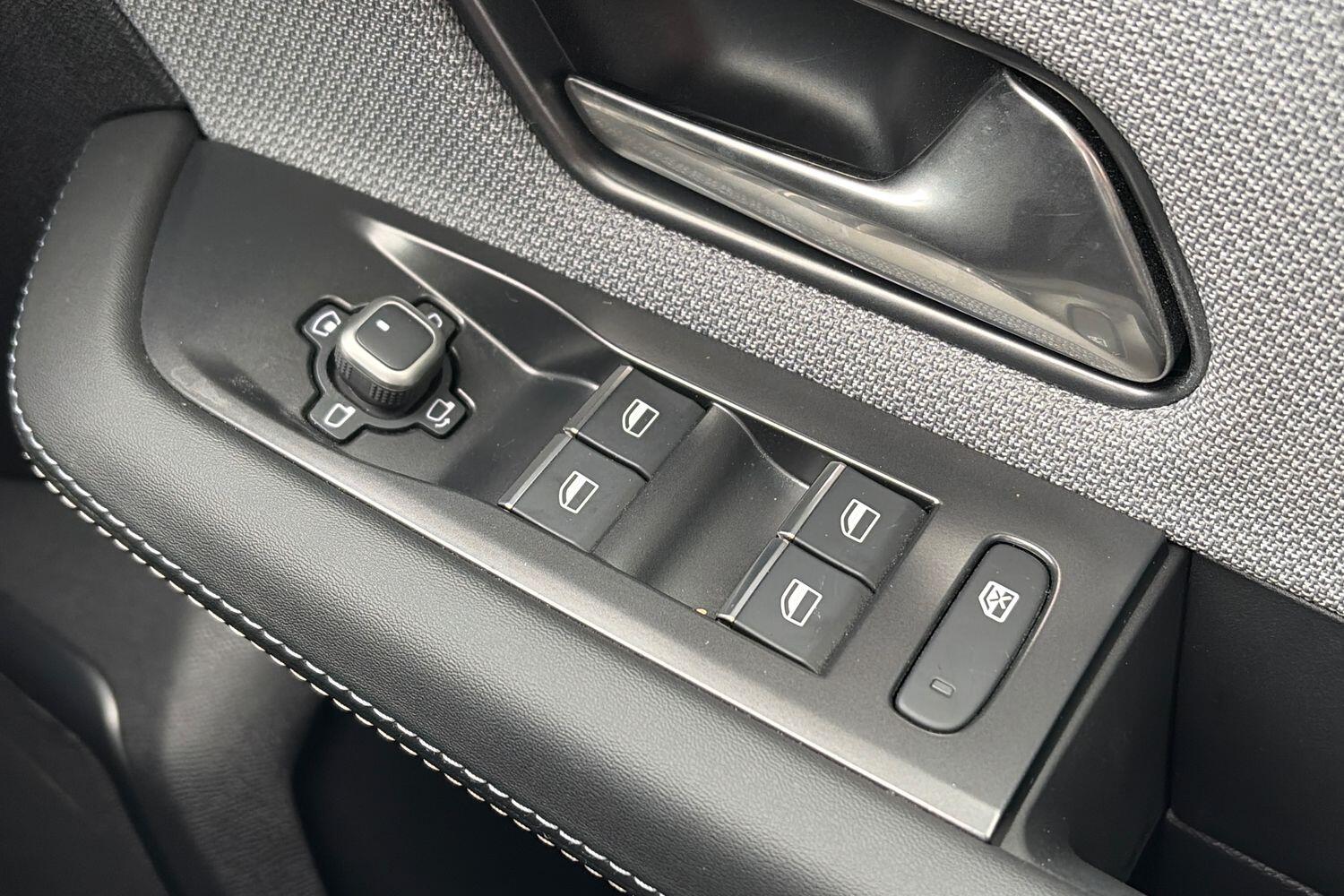 Used Vauxhall Grandland 2025 for sale - 78137188: Photo 18