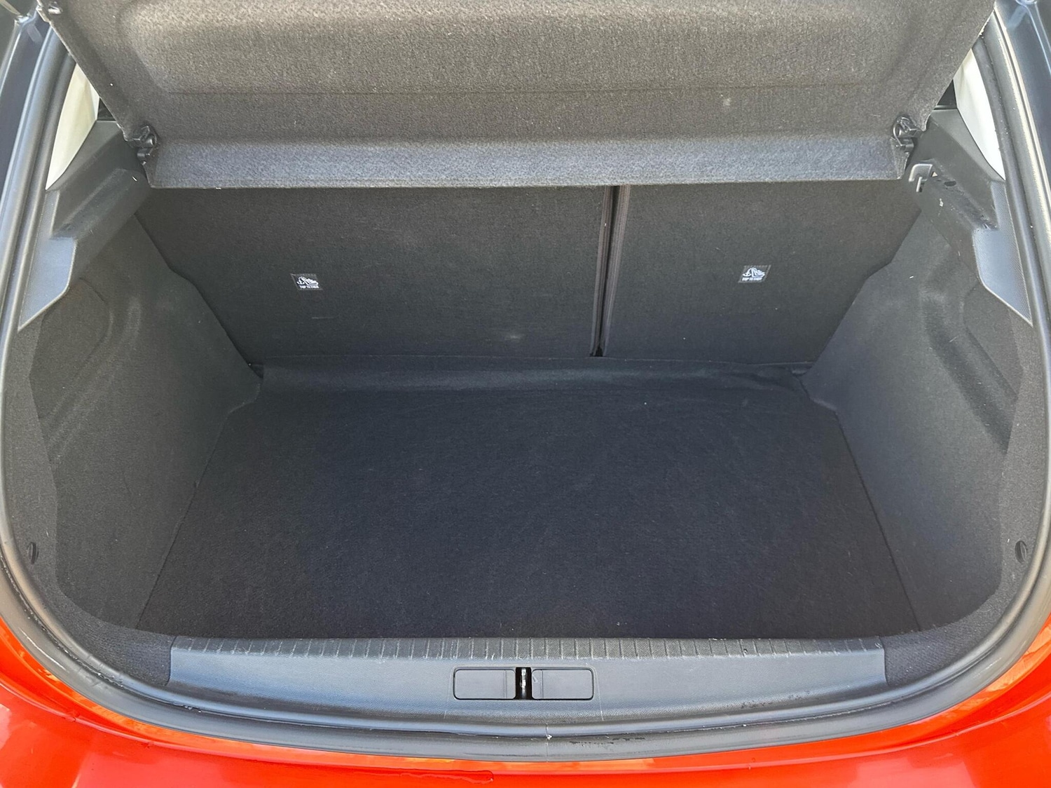 Used Vauxhall Corsa 2022 for sale - 76674332: Photo 15