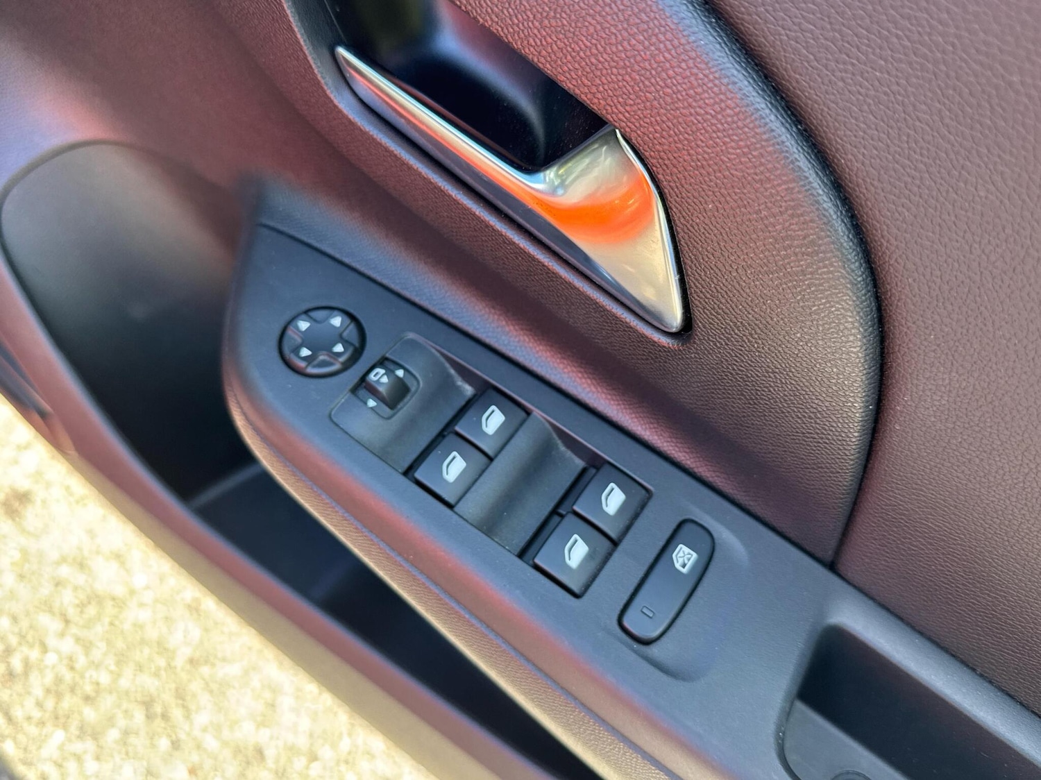 Used Vauxhall Corsa 2022 for sale - 76674332: Photo 23