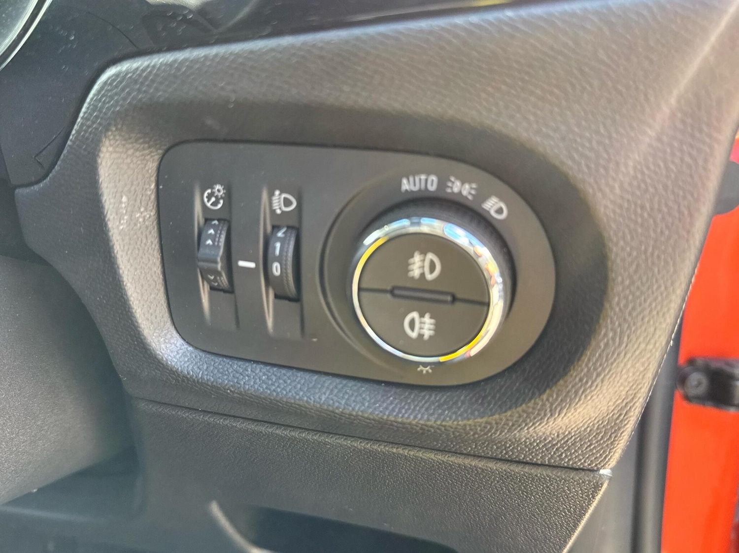 Used Vauxhall Corsa 2022 for sale - 76674332: Photo 24