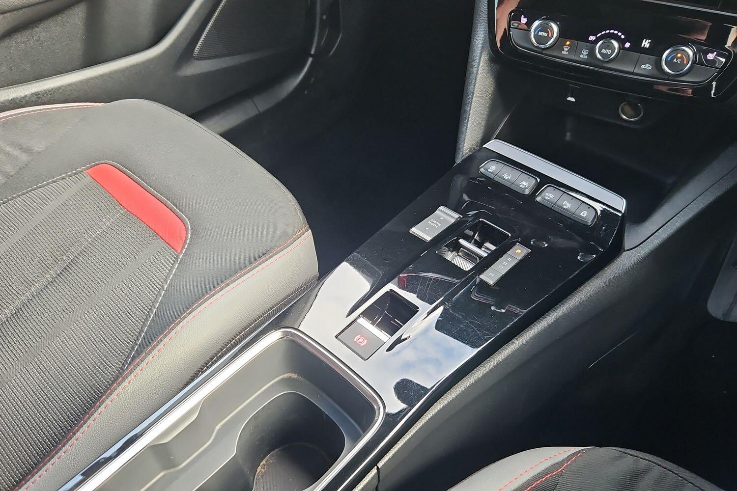 Used Vauxhall Mokka 2022 for sale - 77570615: Photo 17