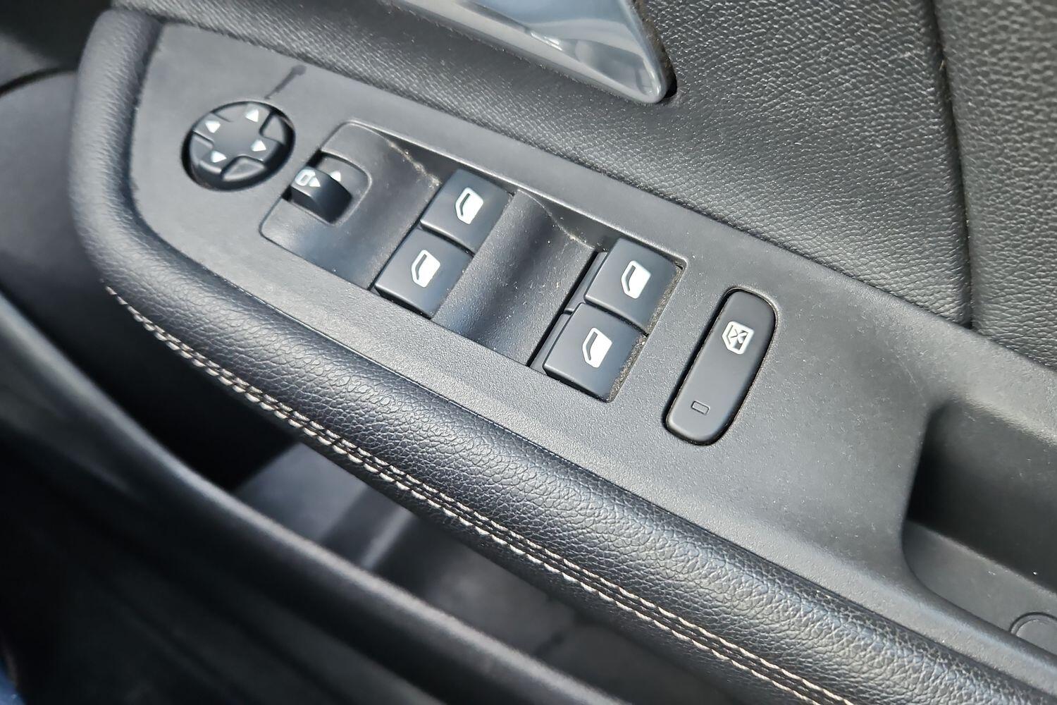 Used Vauxhall Mokka 2022 for sale - 77570615: Photo 18