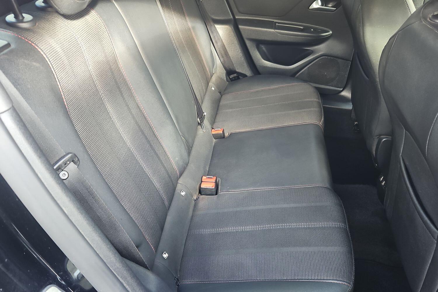 Used Vauxhall Mokka 2022 for sale - 77570615: Photo 19