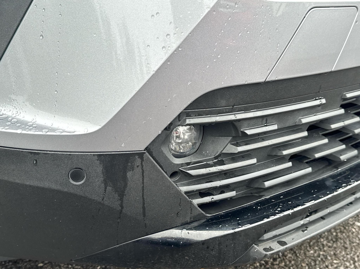 Used Vauxhall Mokka 2022 for sale - 76674034: Photo 19