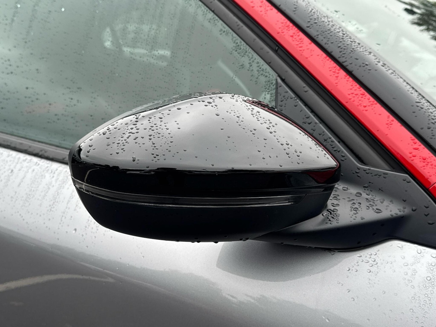 Used Vauxhall Mokka 2022 for sale - 76674034: Photo 21