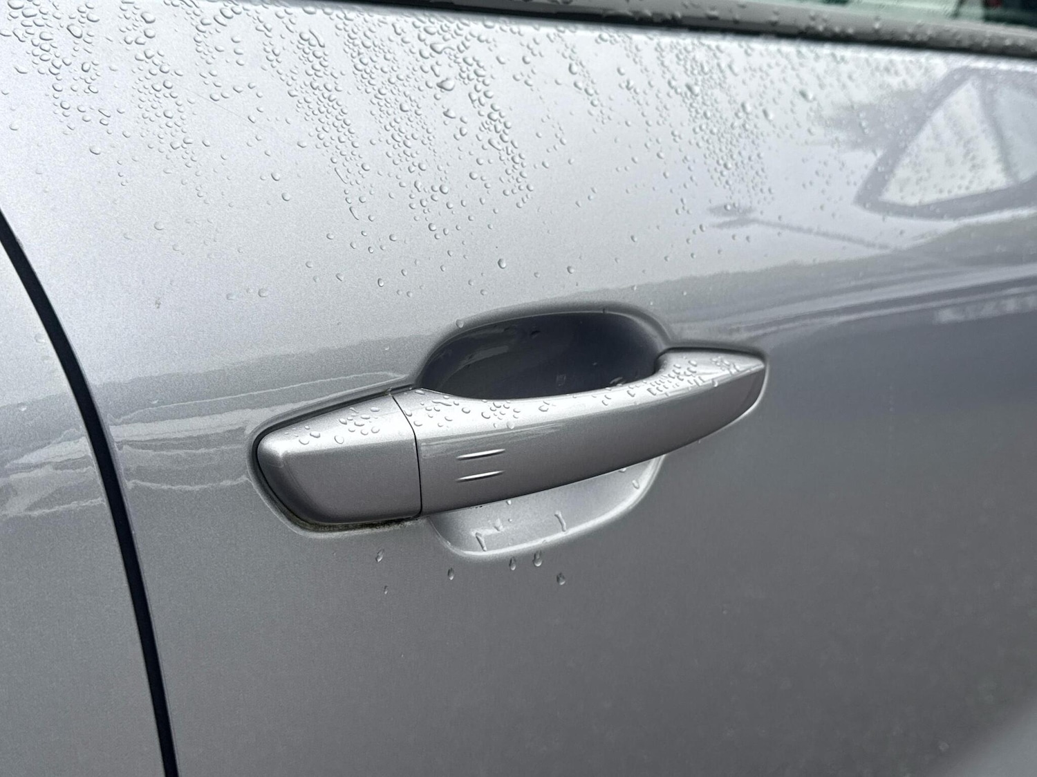 Used Vauxhall Mokka 2022 for sale - 76674034: Photo 22