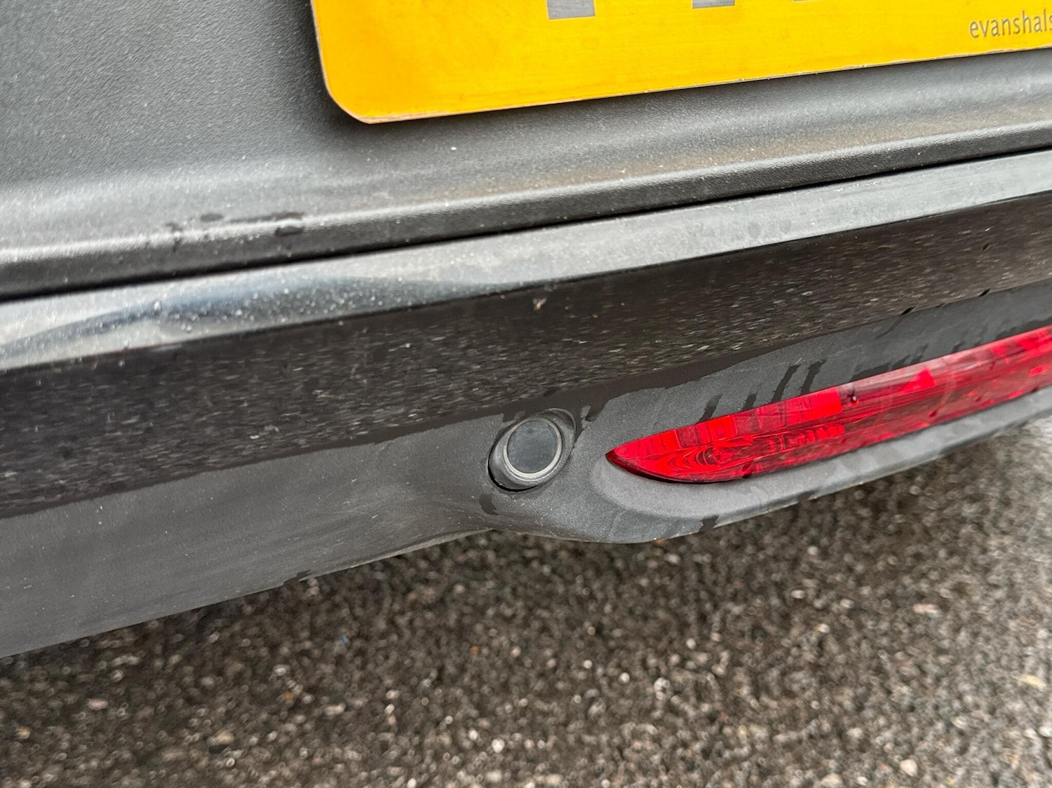 Used Vauxhall Mokka 2022 for sale - 76674034: Photo 24